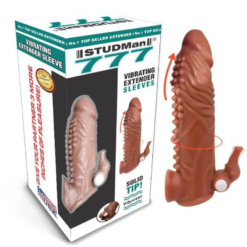 import placeholder for 2760