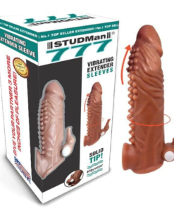 import placeholder for 2760