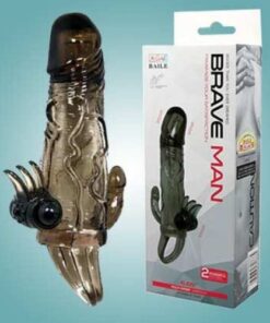 import placeholder for 2758