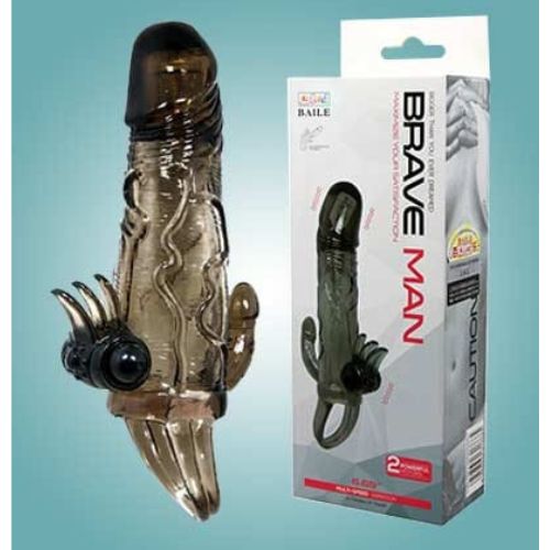 import placeholder for 2758 import placeholder for 2758