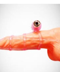huge 6cm penis extender g spot vibrator