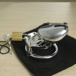 import placeholder for 2755