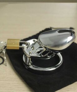 import placeholder for 2755