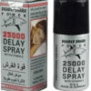 Deadly Shark 25000 Delay Spray for Men import placeholder for 2753
