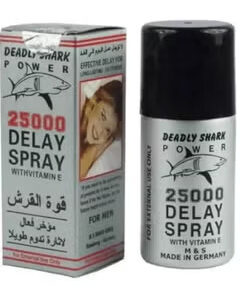 import placeholder for 2753