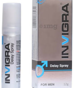 import placeholder for 2858