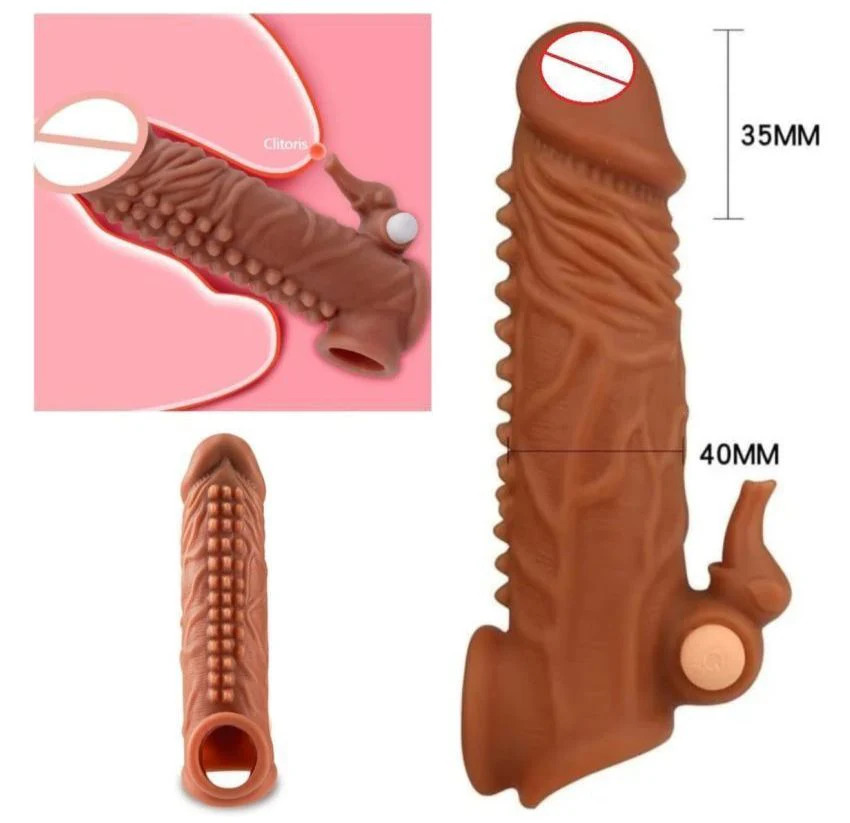 spiky studman condom silicon dotted spiky studman condom silicon dotted