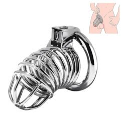 import placeholder for 2754