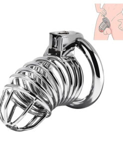 import placeholder for 2754