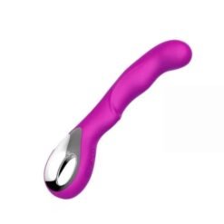 import placeholder for 2762