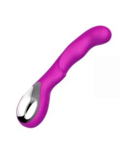 import placeholder for 2762