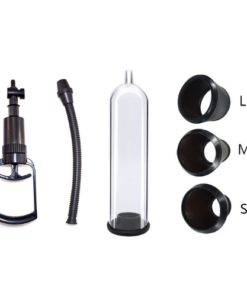 import placeholder for 2401