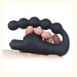 import placeholder for 2851