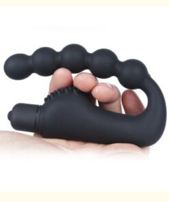 import placeholder for 2851