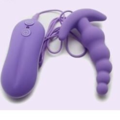 import placeholder for 2852