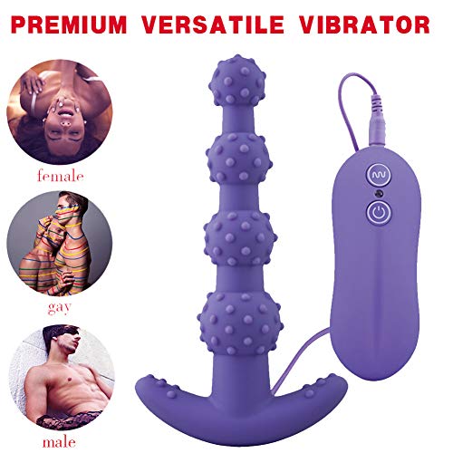 aphrodisia 10 model max pleasure anal beads with remote aphrodisia 10 model max pleasure anal beads with remote