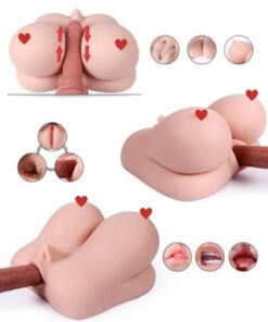 Our Stores import placeholder for 2856