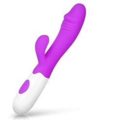 import placeholder for 2761