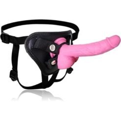 import placeholder for 2769