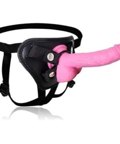 import placeholder for 2769