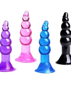 import placeholder for 2854