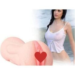 import placeholder for 2847