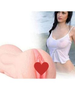 import placeholder for 2847