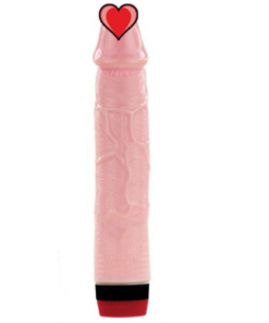 adam 8 inch dildo vibrator for women dvp 002 adam 8 inch dildo vibrator for women dvp 002