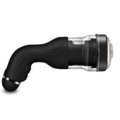 rotation lover automatic masturbator for men fm 003