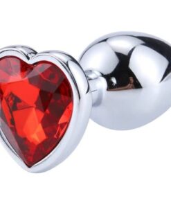 import placeholder for 2849