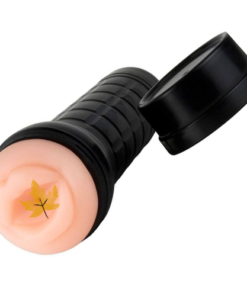 torch shape flashlight male masturbator fm 002 torch shape flashlight male masturbator fm 002