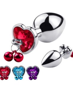 import placeholder for 2850