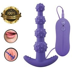 import placeholder for 2853