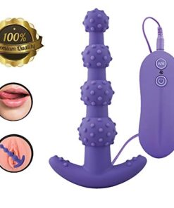 import placeholder for 2853