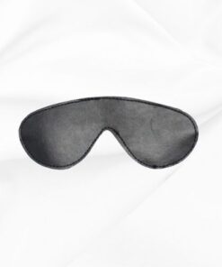 bdsm kit for bedroom play bdsm kit for bedroom play