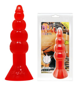 silicone anal plug for male & female adult sexual products combo
