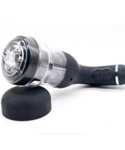 import placeholder for 2382