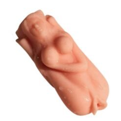 import placeholder for 2846