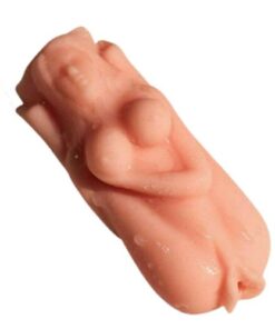 import placeholder for 2846