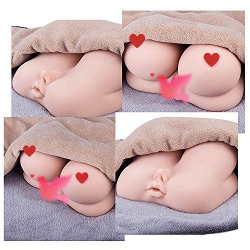 4 in 1 silicone mouth breast vagina anal masturbator 4 in 1 silicone mouth breast vagina anal masturbator