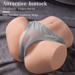 import placeholder for 2857