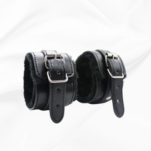 bdsm kit for bedroom play bdsm kit for bedroom play