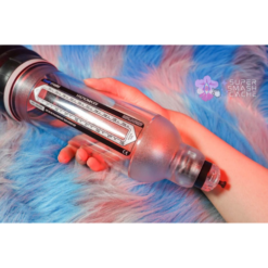 Bathmate Hydromax Wellness Pump For Man