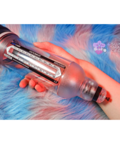 Bathmate Hydromax Wellness Pump For Man