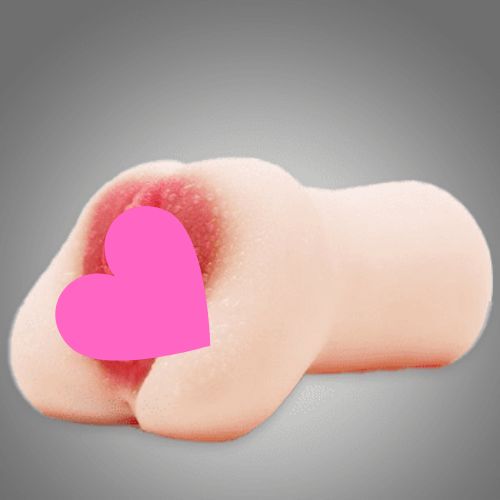 pocket pussy masturbator pocket pussy masturbator