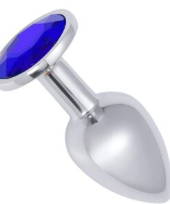 stainless steel butt plug stainless steel butt plug