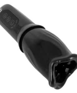 rotation lover automatic masturbator for men fm 003 rotation lover automatic masturbator for men fm 003