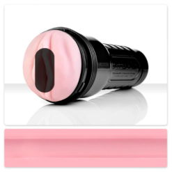 torch shape flashlight male masturbator fm 002