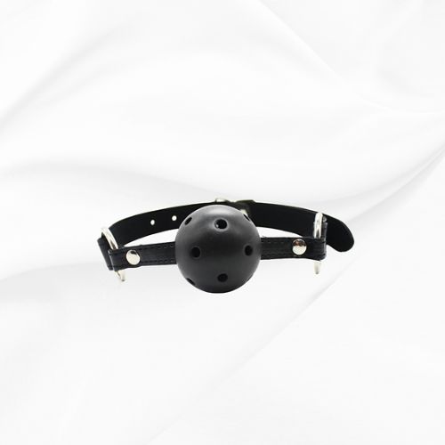 bdsm kit for bedroom play bdsm kit for bedroom play