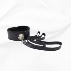 bdsm kit for bedroom play